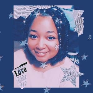 Meet your Posher, Monique
